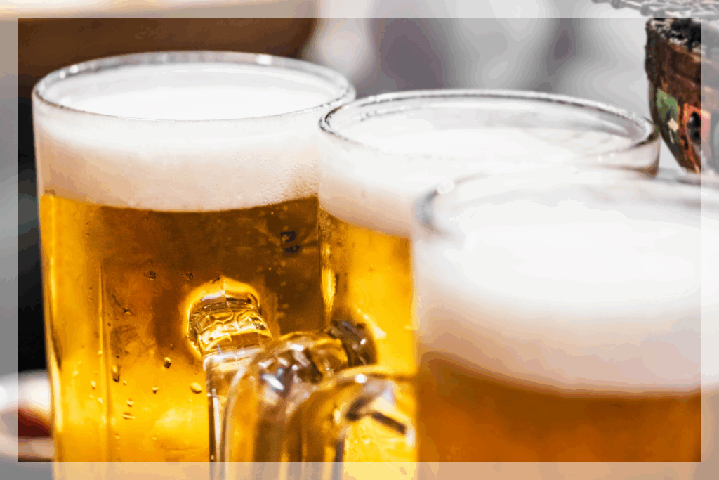 無添加ノンアルビールはスーパー・コンビニ・通販で買える