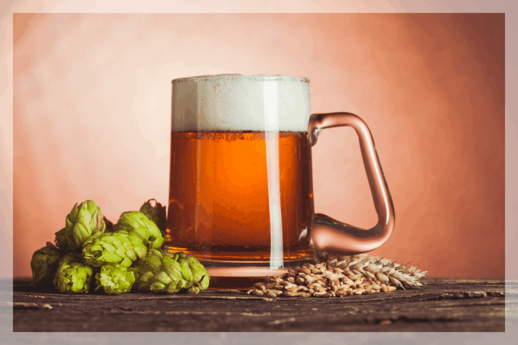無添加ノンアルコールビールの見分け方