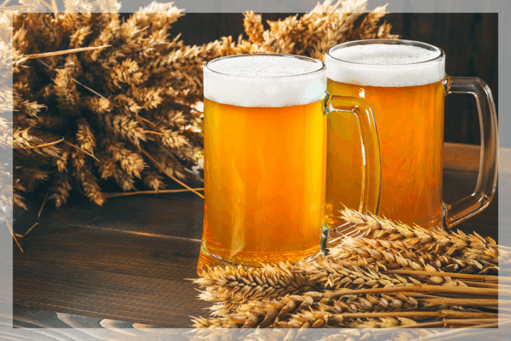 無添加ノンアルコールビールとは?