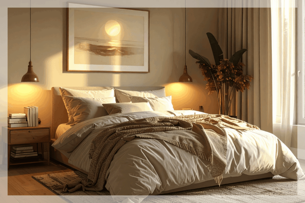 ココマニ(cocomani)ガーゼケットが1年中使える5つの理由