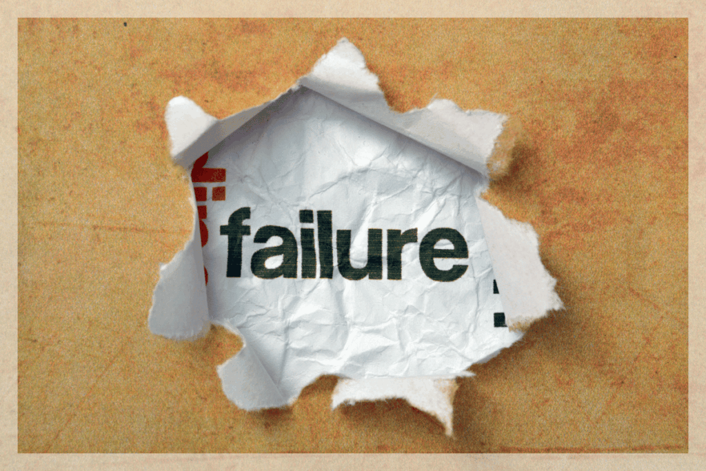 ビカクシダの板付けで初心者にありがちな失敗と回避方法