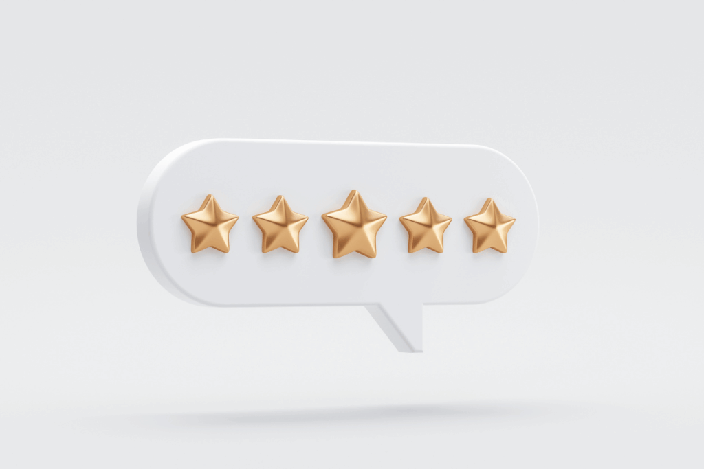 ココマニ(cocomani)ガーゼケットの口コミ