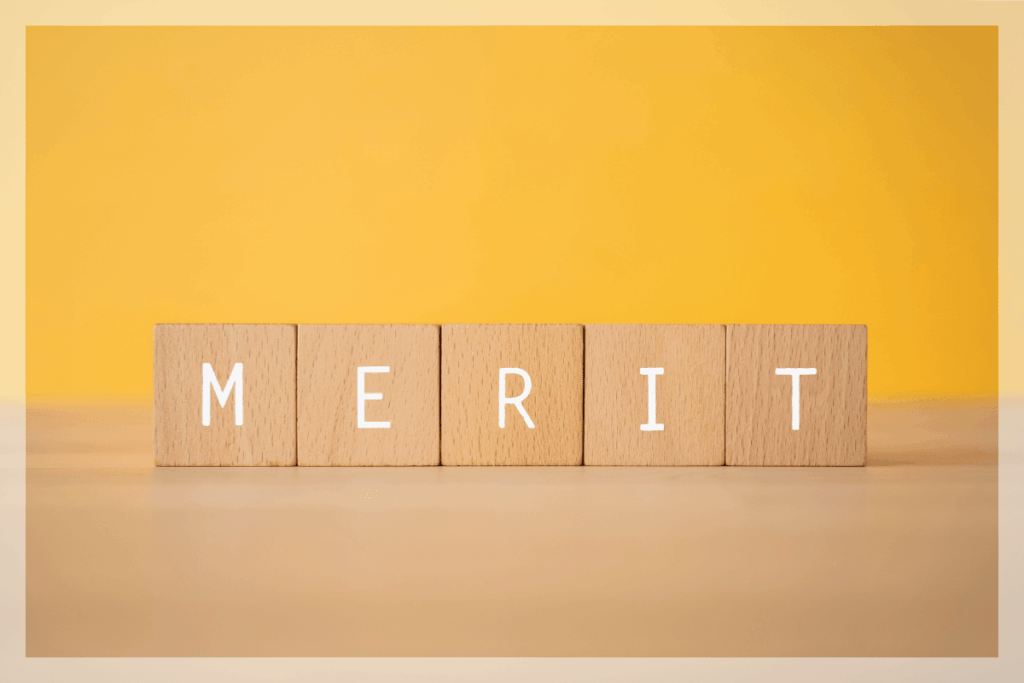 ビカクシダを板付けする魅力とメリット