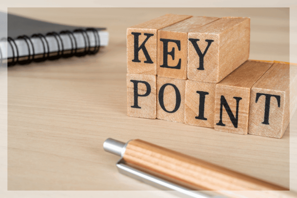 ココマニのガーゼケット購入前に知っておきたいポイント