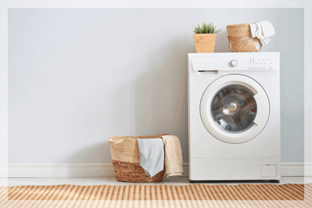 お手入れ・洗濯方法で長くふわふわを保つコツ