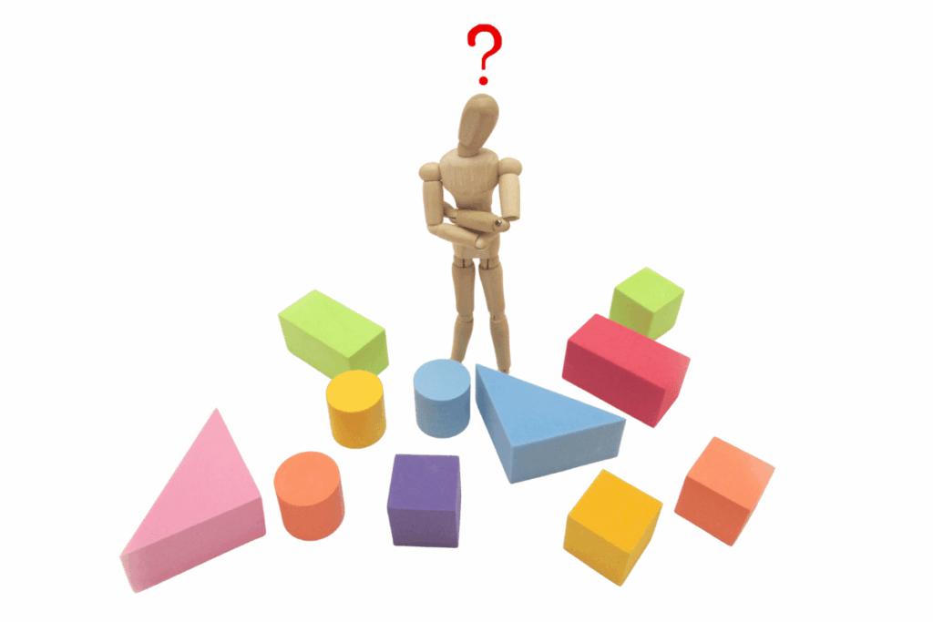 ココマニガーゼケットはサイズ・重さ・何重ガーゼを選べばいい?