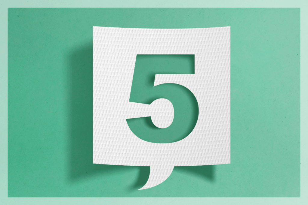 エアプランツの難しさを乗り越える5つの育成ポイント