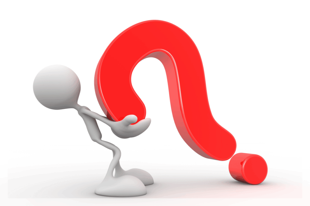 エアプランツは難しいといわれる3つの理由