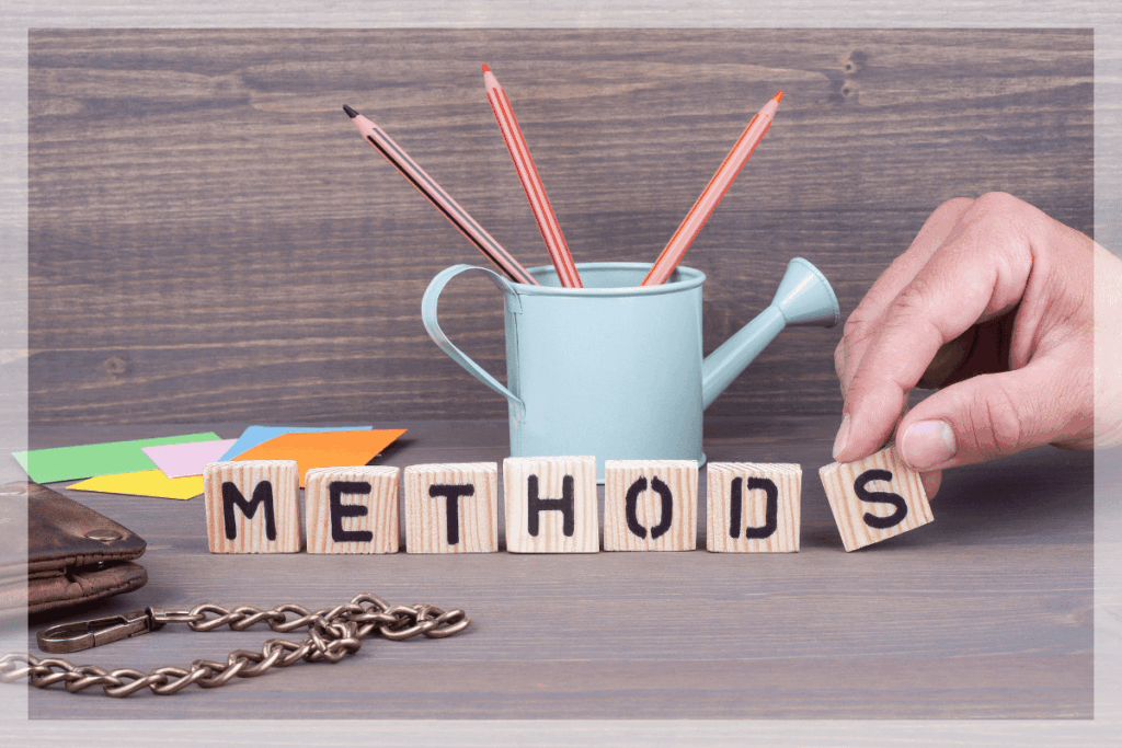 ビカクシダの板付けで成長点の向きを矯正する方法