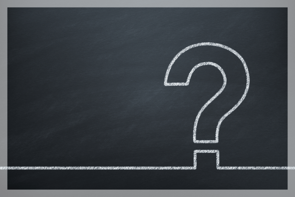 ビカクシダの成長点とは?場所と役割を写真で解説