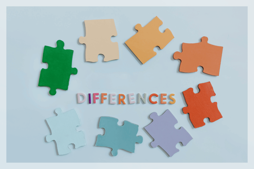 クリープとマリームやブライトの違いと牛乳の代用比率