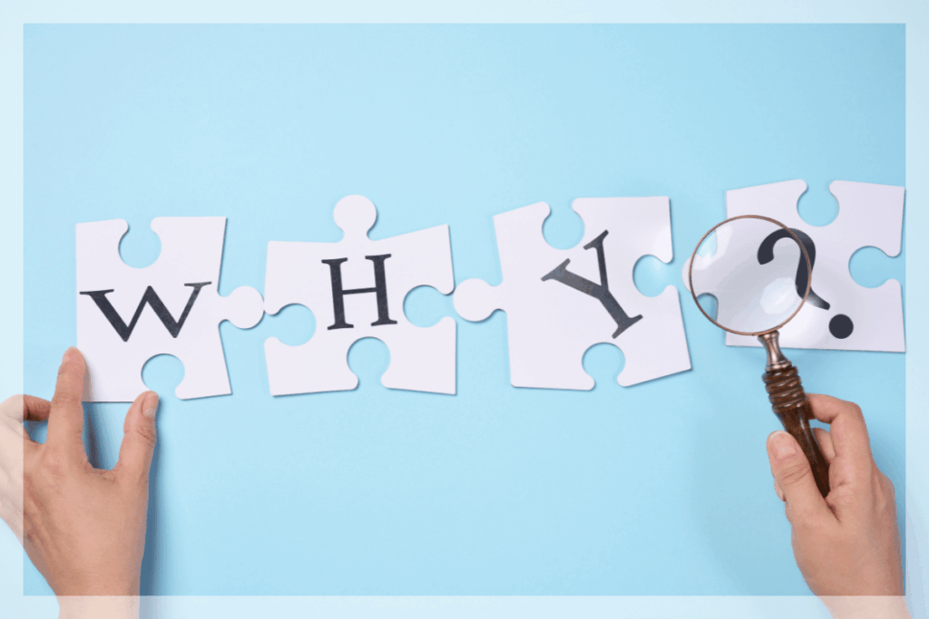 口コミで人気！アロベビーUV＆アウトドアミストが選ばれる3つの理由